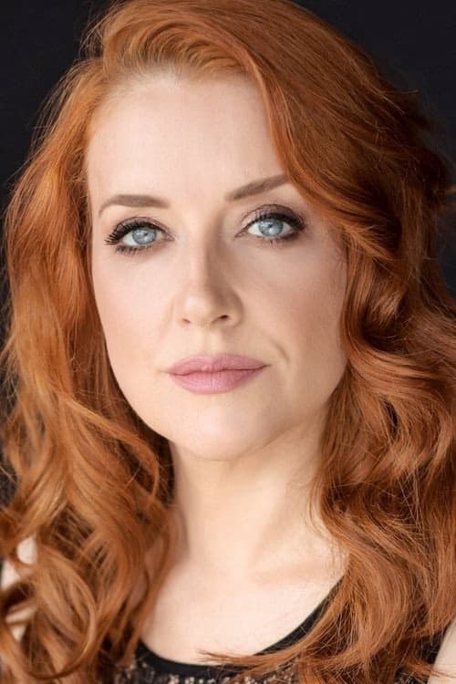 Johannah Newmarch filmleri