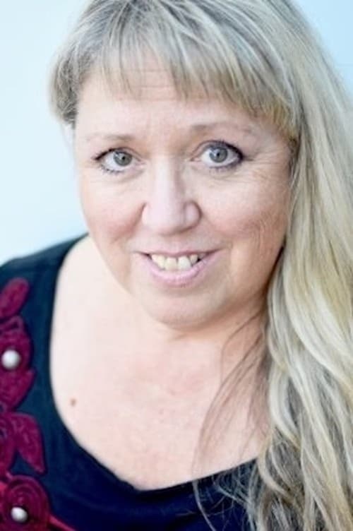 Johanne Léveillé filmleri
