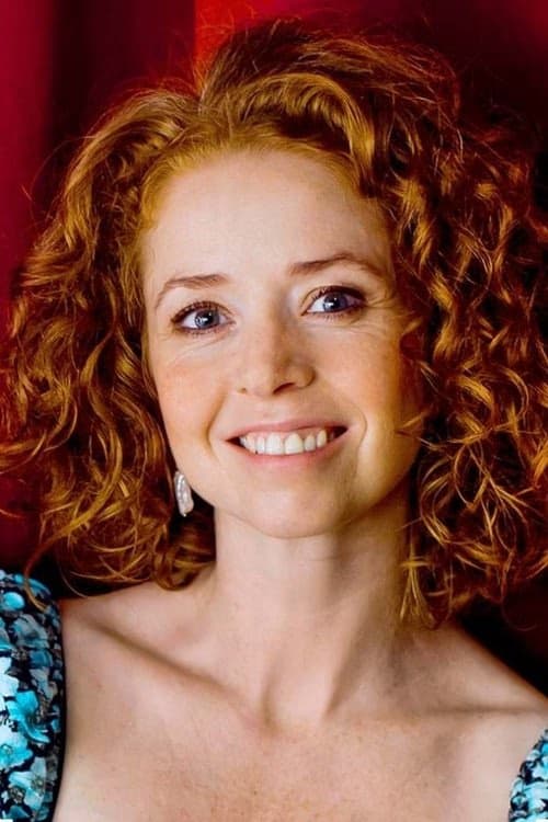 Johanne Louise Schmidt filmleri