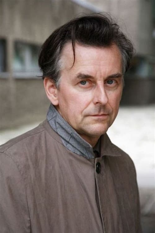 Johannes Silberschneider filmleri