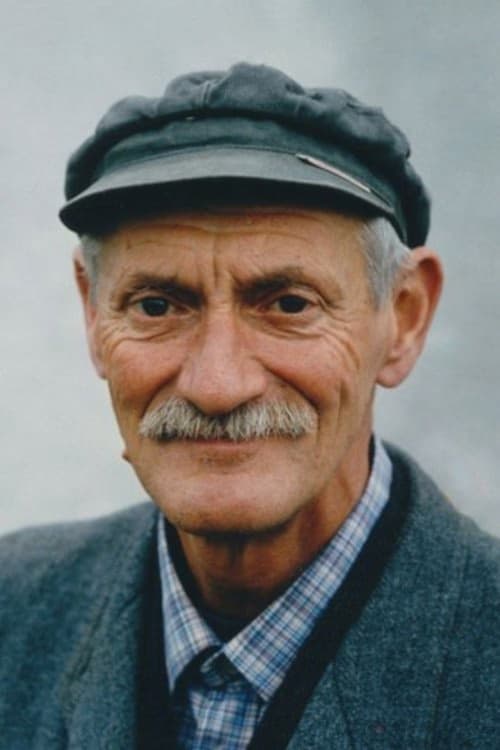 Johannes Thanheiser filmleri