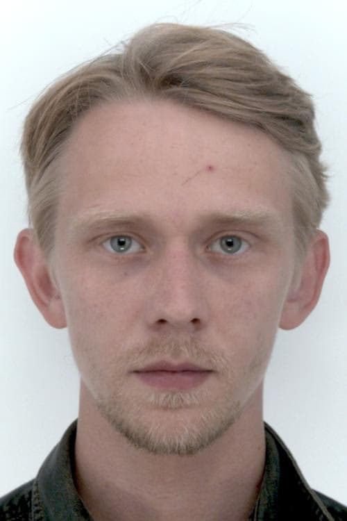 Johhan Rosenberg filmleri