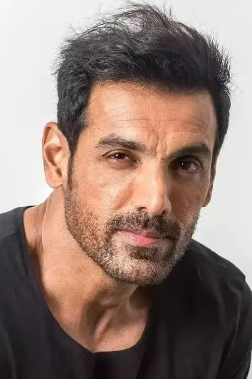 John Abraham filmleri