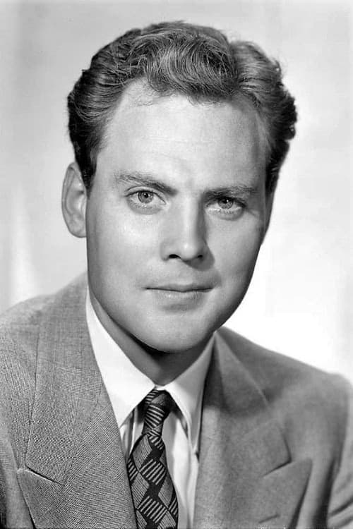 John Agar filmleri