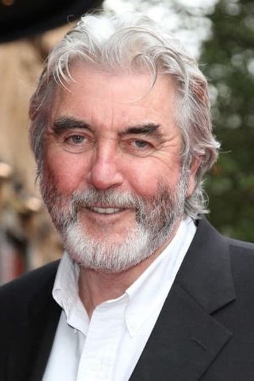 John Alderton filmleri
