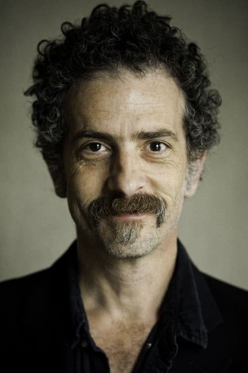 John Ales filmleri