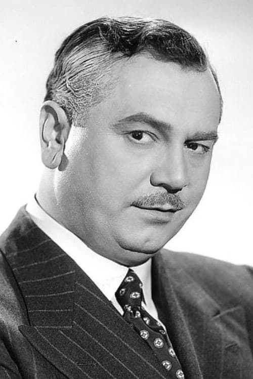 John Alexander filmleri