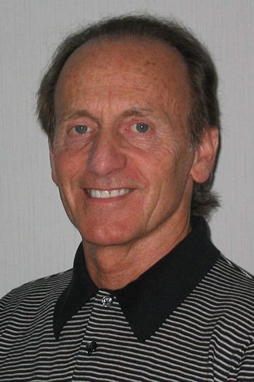 John Alexander filmleri