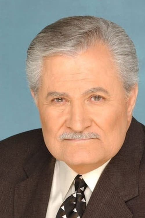 John Aniston filmleri