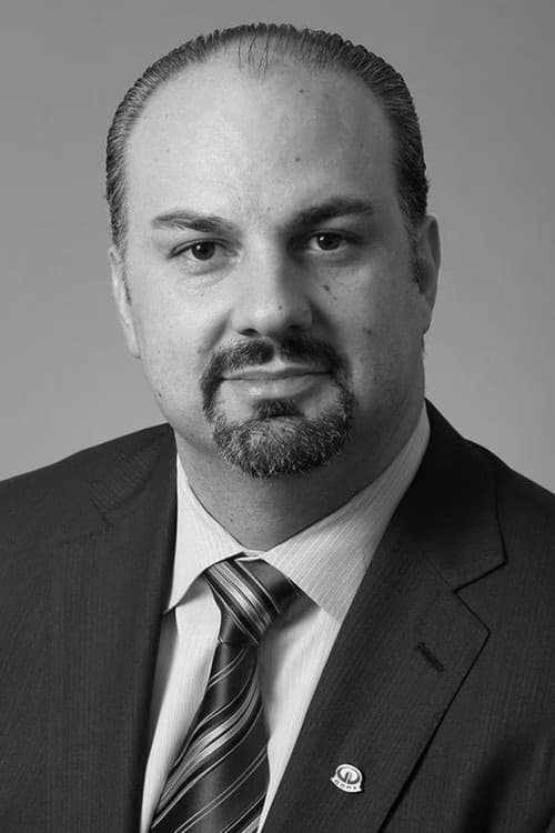 John Aquino filmleri