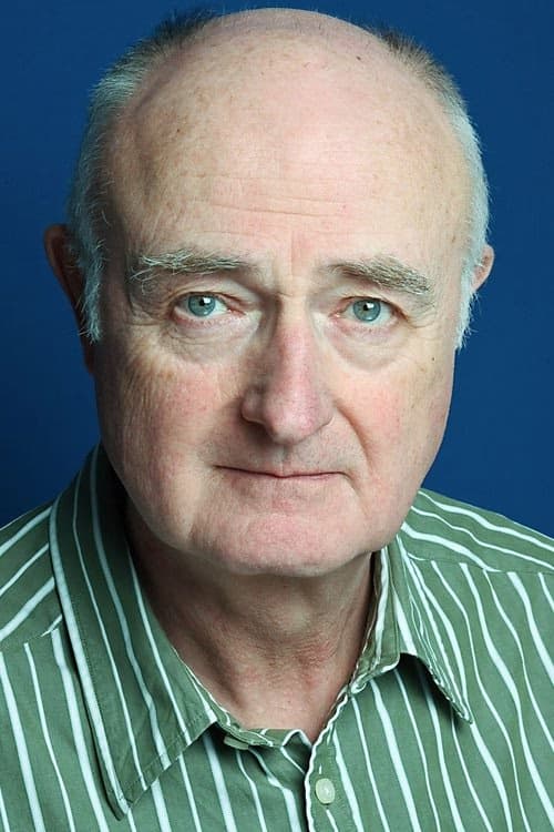 John Arthur filmleri