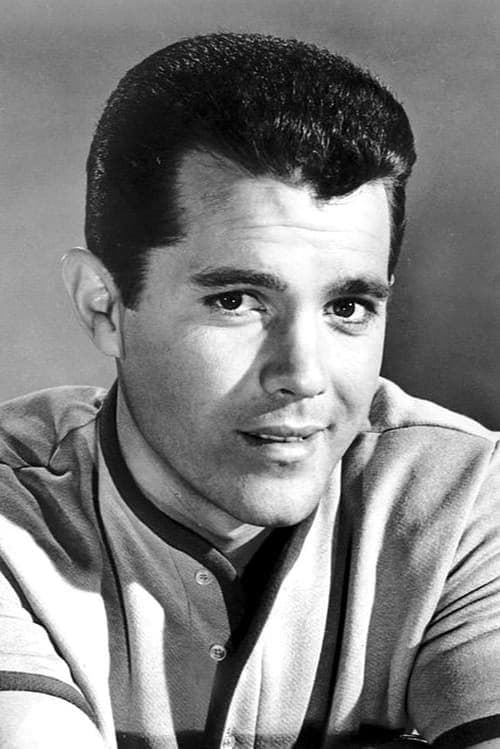 John Ashley filmleri