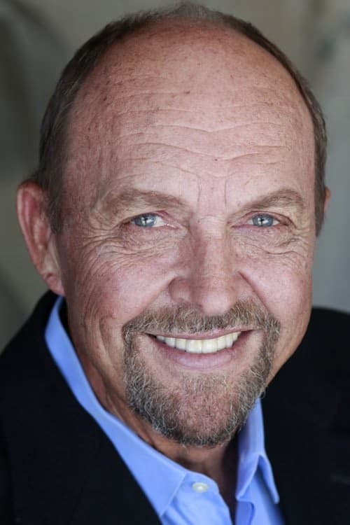 John Ashton filmleri