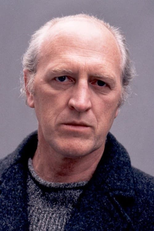 John Bach filmleri