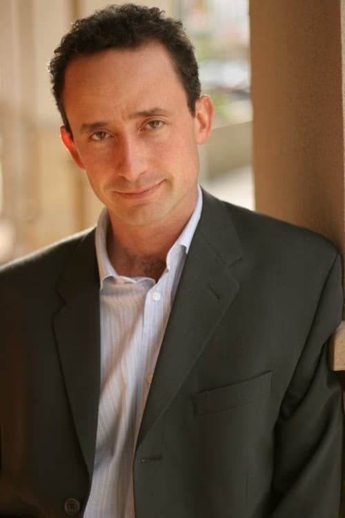 John Beale filmleri