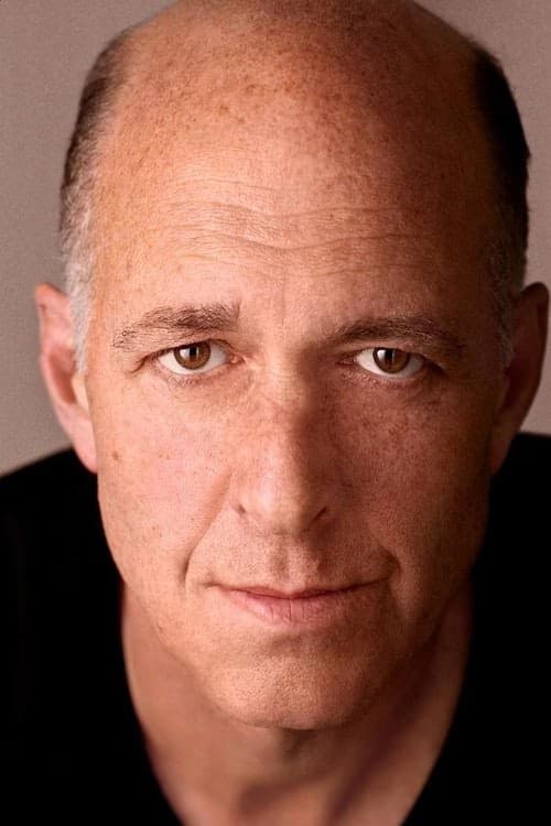 John Bedford Lloyd filmleri