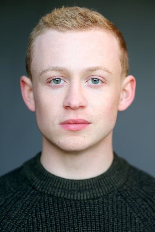 John Bell filmleri