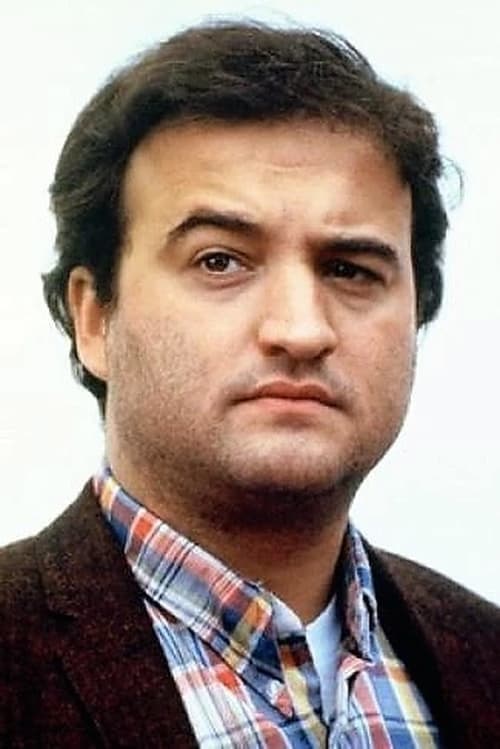 John Belushi filmleri