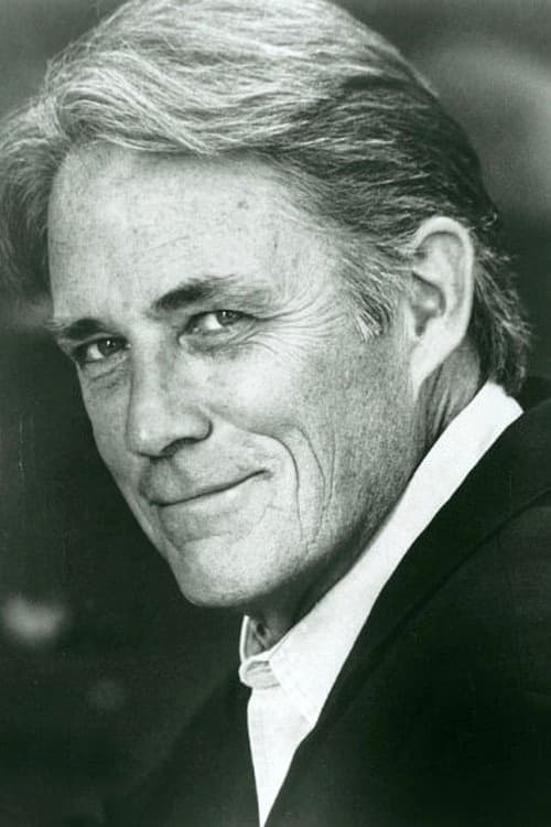 John Bennett Perry filmleri