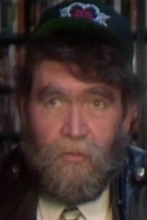 John Bloom filmleri