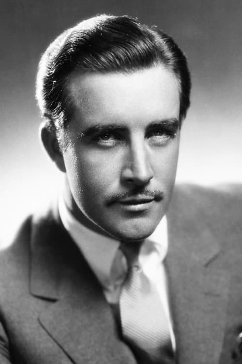John Boles filmleri