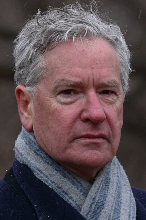 John Boylan filmleri