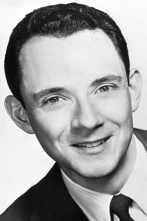 John Buckwalter filmleri