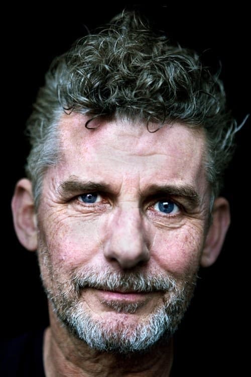John Buijsman filmleri