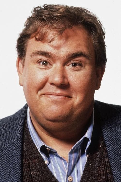 John Candy filmleri