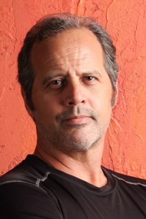 John Cann filmleri