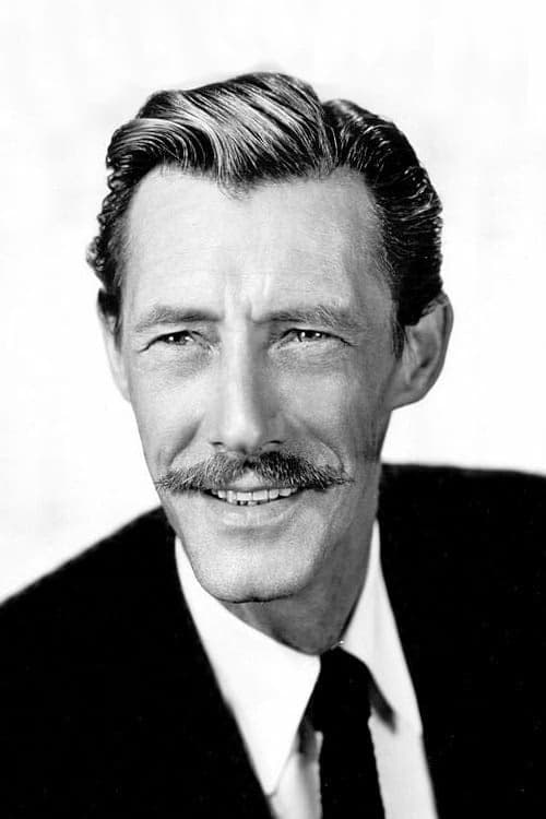 John Carradine filmleri