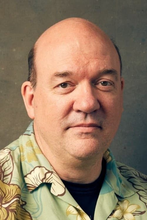John Carroll Lynch filmleri