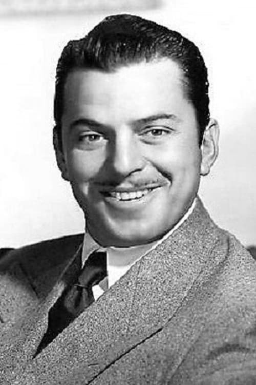 John Carroll filmleri