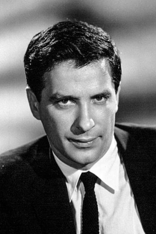 John Cassavetes filmleri