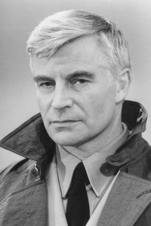 John Castle filmleri