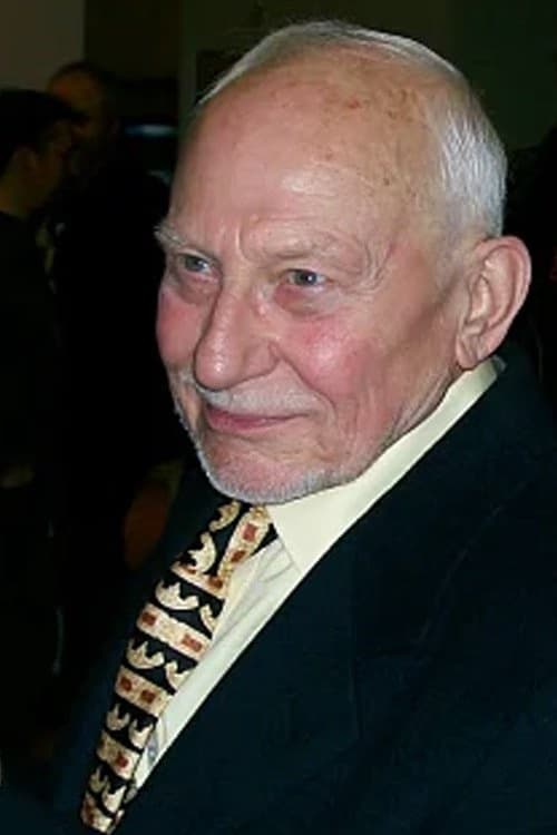 John Cater filmleri