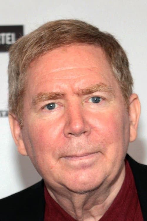 John Christopher Jones filmleri