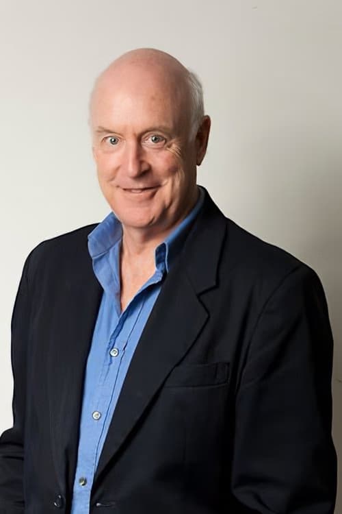 John Clarke filmleri