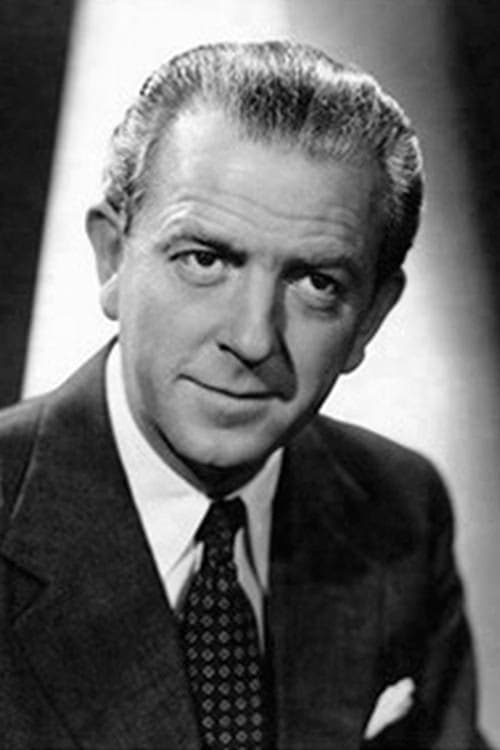John Clements filmleri