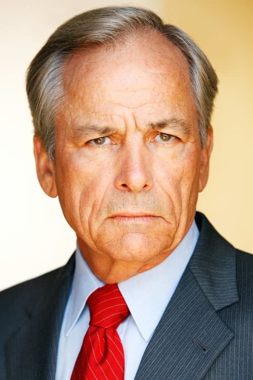John Colton filmleri