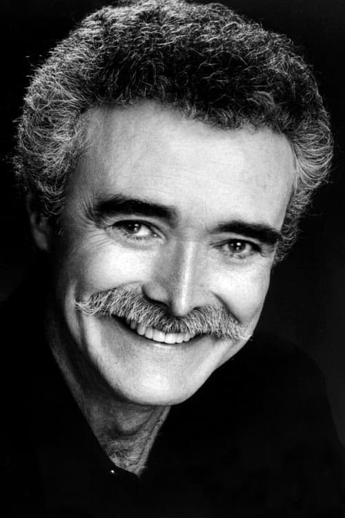 John Considine filmleri