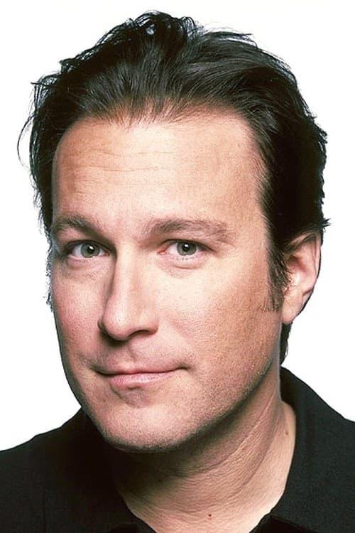 John Corbett filmleri