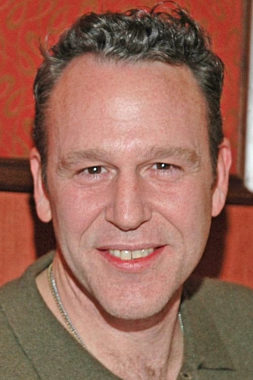 John Costelloe filmleri