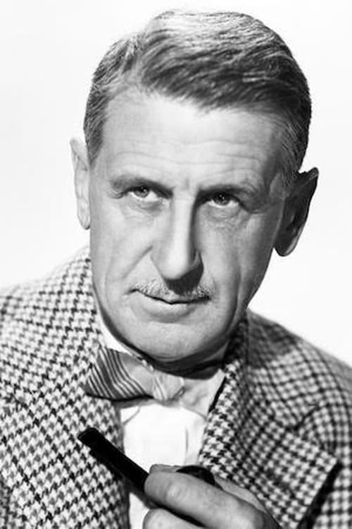 John Cromwell filmleri