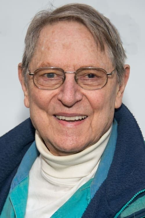John Cullum filmleri