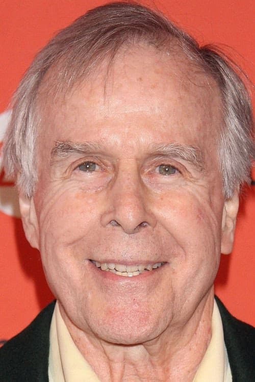 John Cunningham filmleri