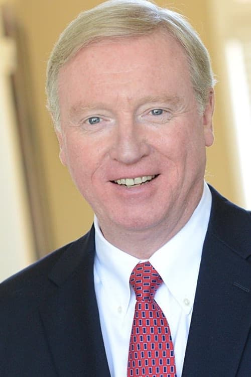 John Curran filmleri