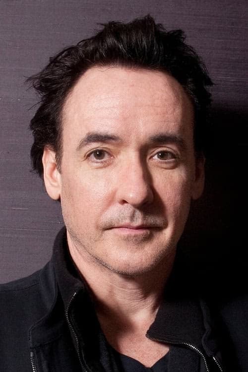 John Cusack filmleri