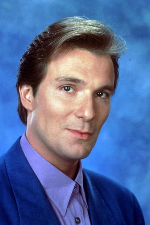 John Cygan filmleri