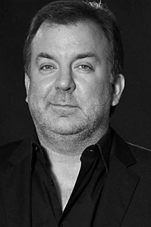 John D. Hickman filmleri